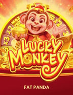 รีวิวสล็อต 918slot999 ฝาก 10 รับ 100 คุ้มแค่ไหนมาดูกัน