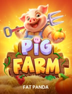 วิธีเล่นและเทคนิคทำเงินจากสล็อต 919 ที่คุณต้องรู้