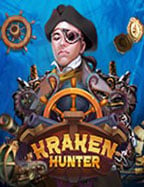 เพลิดเพลินกับสล็อต 95 จากค่าย Jili