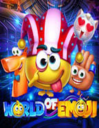 ค้นพบความสนุกกับสล็อต 98 จาก PG Slot