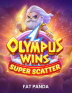 เคล็ดลับวิธีเล่น สล็อต 96 ให้สนุกและได้กำไร