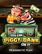 superslot ยืนยัน otp ที่ทำให้คุณสนุกได้ทุกเวลา