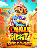 superslot ยืนยัน otp รับ เครดิต ฟรี ล่าสุด: วิธีเล่นสนุกสุดคุ้ม