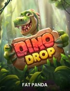 รีวิว superslot รับ otp เกมสล็อตมาแรงแห่งปี