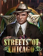 superslot รับ เครดิต ฟรี: เทคนิคเล่นให้ได้กำไร