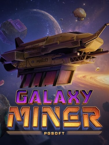 superslot สมัคร สมาชิก พร้อมเล่นสล็อตง่ายๆ