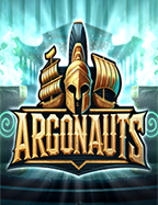 superslot รวม โปร ที่ไม่ควรพลาดเด็ดขาด!