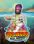 เรียนรู้ superslot รับ otp เล่นง่ายได้เงินจริง