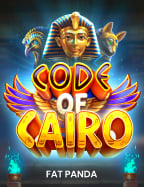 รีวิว superslot วอ เลท เกมสล็อตสุดมันจาก Jili