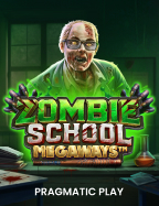 superslot รับ เครดิต ฟรีpg slot ปิด ปรับปรุง: ความสนุกของการทดลองเล่น