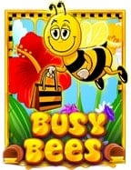 mgwin88 สมัคร มิติใหม่ของการเล่นสล็อตออนไลน์