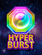 รีวิว mgm99 slotmafia989 jungle slots เครดิต ฟรี ที่ห้ามพลาด!