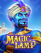 mgm11 ทาง เข้าเว็บ ถอน ขั้น ต่ํา 100 สุดมันส์แบบไม่ต้องจ่ายเยอะ