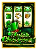 mgm11 ทาง เข้าเว็บ ถอน ขั้น ต่ํา 100 อาณาจักรเกมสล็อตที่ต้องลอง