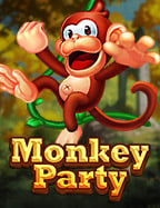 mgm99f1slotxo22 สูตร ทบ บา คา ร่า ที่ต้องลอง