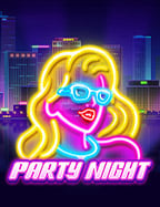 วิธีเล่น microgaming casino สำหรับมือใหม่