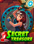 สูตรเด็ดเล่น Miami Slot ให้ชนะและสนุกสุดๆ