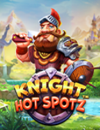 เล่น เกมส์ ได้ เงิน วอ ล เลท สนุกง่าย รวยไว!