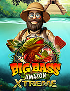 เล่น เครดิต ฟรี 50คำ น วน บา คา ร่า กับทดลองเล่นที่น่าสนใจ