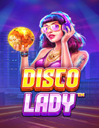 รีวิวสนุก! เล่น เครดิต ฟรี 50 วัดใจไปกับ PG Soft