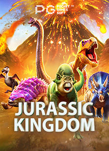 slot ฝาก 20 ได้ 100 ล่าสุด แบบทดลองเล่นสุดมันส์