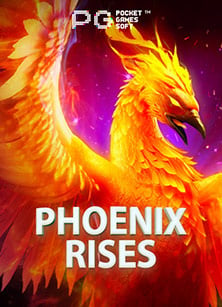 เล่นสล็อตออนไลน์กับ slot ฝาก 25 รับ 100 ได้ง่ายๆ