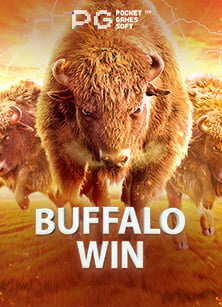 slot ฝาก 20เค ดิ ต ฟรี 100 ยืนยัน เบอร์ เกมที่คุณไม่ควรพลาด