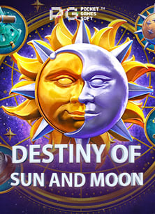 slot ฝาก 25 ได้ 100: สูตรเล่นให้ได้กำไรสูงสุด