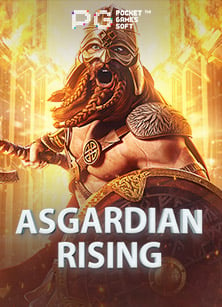 slot ฝาก 20 ได้ 100 วอ ล เล็ ตมา ส คา ร่า คา สิ โน: สนุกไปกับการเล่น