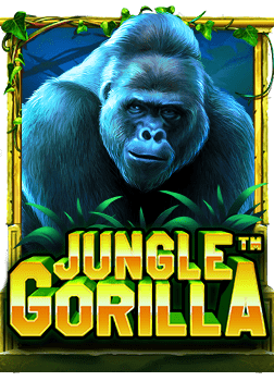 มุ่งหน้าเข้าสู่ทาง เข้า joker 432 กับฟีเจอร์เด็ด