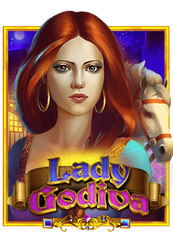 ทาง เข้า joker 27โหลด pg สนุกไม่มีพัก หมุนฟินที่ Pragmatic Play