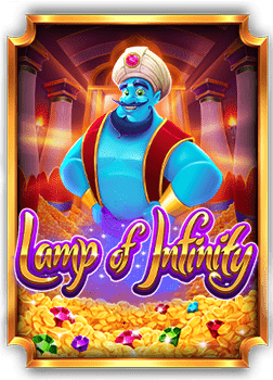 สำรวจทาง เข้า joker 432 กับเกมสล็อตแนวใหม่สุดฮิต