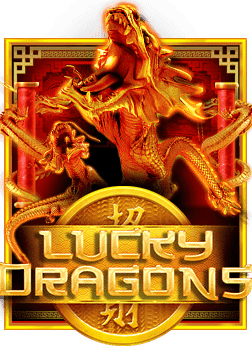 ทดลองเล่นสนุก ทาง เข้า joker 28 ไม่ต้องพลาด!