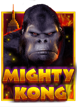 คู่มือทาง เข้า joker 888th สำหรับมือใหม่เล่นเกมสล็อต