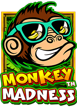 วิธีเข้าเล่นและชนะ ทาง เข้า joker 90 อย่างมีกลยุทธ์