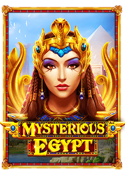 ประสบการณ์โกยทรัพย์กับทาง เข้า joker 90เว็บ พนัน ดี ที่สุด pantip